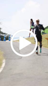 BIB:  <button type="button" onclick="openModal(27762685)" class="btn btn-primary btn-sm float-right" data-toggle="modal" data-target=".modal-high-quality">
                <i class="fa fa-download"></i> Download
                </button>